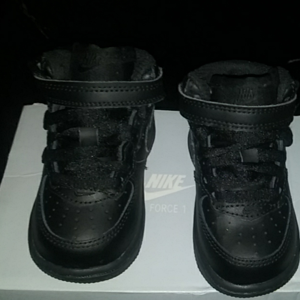 Air Force 1